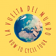 La Vuelta del Mundo